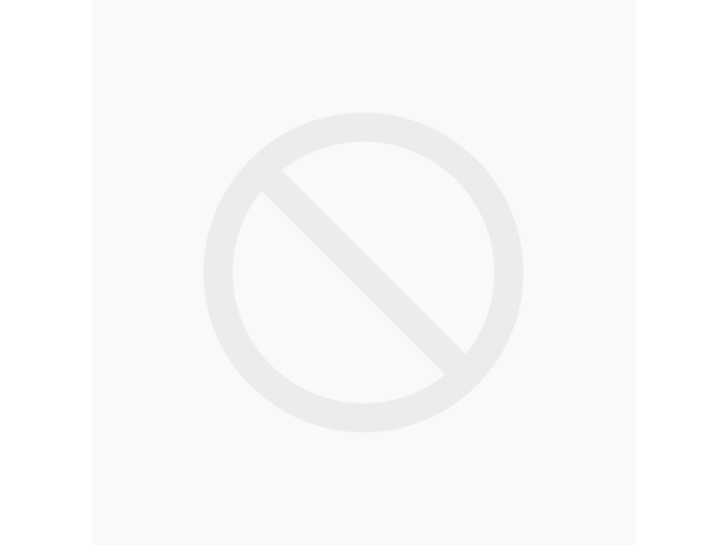 COOLSCH sezónní světlé plné pivo 4,5% alk