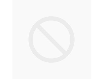 COOLSCH sezónní světlé plné pivo 4,5% alk